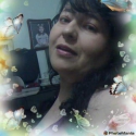 Lourdes
