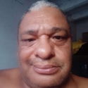 Luis