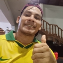 Abdul