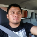 Danilo