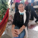 Lida 