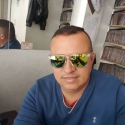 Segundo Zambrano