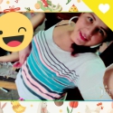 meet people with pictures like Gabrielita19