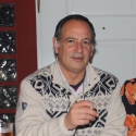 meet single men like Antonio