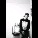 Gabriel