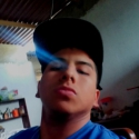 Anthony
