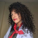 Free chat with Venus