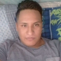 conocer gente con foto como Henry