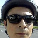 meet single men with pictures like Hernando