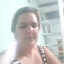 Annet Salazar