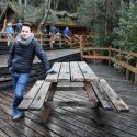 meet people with pictures like Edward 