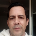 Carlos