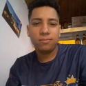 Malave