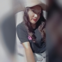 Anii