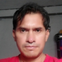Erick