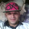 Andru 
