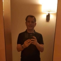 meet single men like Josep