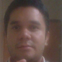 Free chat with Osollivaram