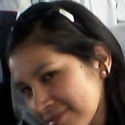 Lula29