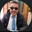 chatear gratis con Escorial5