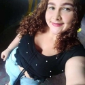 María José 