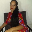 Katia