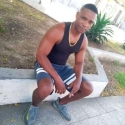 Yeinier
