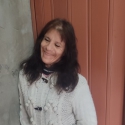 Xatejar gratis amb Viviana 