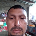 Antonio 