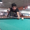 meet people with pictures like Roberto