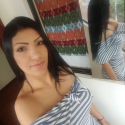 meet people with pictures like Miriam