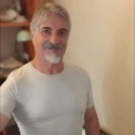 Chat gratis con Carlos