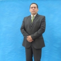 conocer gente con foto como Mauroe2013
