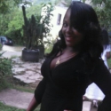 Mariel