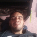 meet single men like Jose Luis