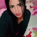 Milena