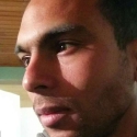 Mauricio Ariza