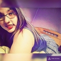 meet people with pictures like Paola Alejandraa