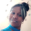 Chat gratis de 36 a 37 años con Idarlys