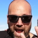 free chat with men with Óscar 