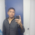 single men with pictures like Chino23Hugoisv