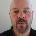 meet single men like Jose