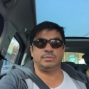 conocer gente con foto como Marcelo