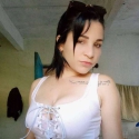 Ana Maria