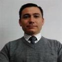 meet single men with pictures like Nemanuel0425