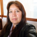 meet people with pictures like Ana