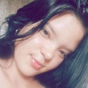 Rosi Pérez