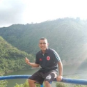 Ángel David 