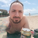 Juan Zan