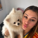 Angie
